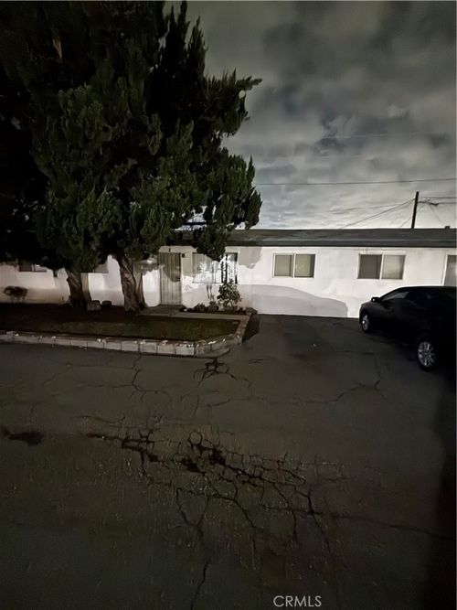 apt-2-34202 County Line Rd, Yucaipa, CA, 92399-2664 | Card Image