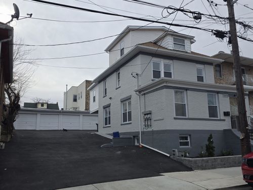 2-7506 4th Ave, North Bergen, NJ, 07047-4815 | Card Image