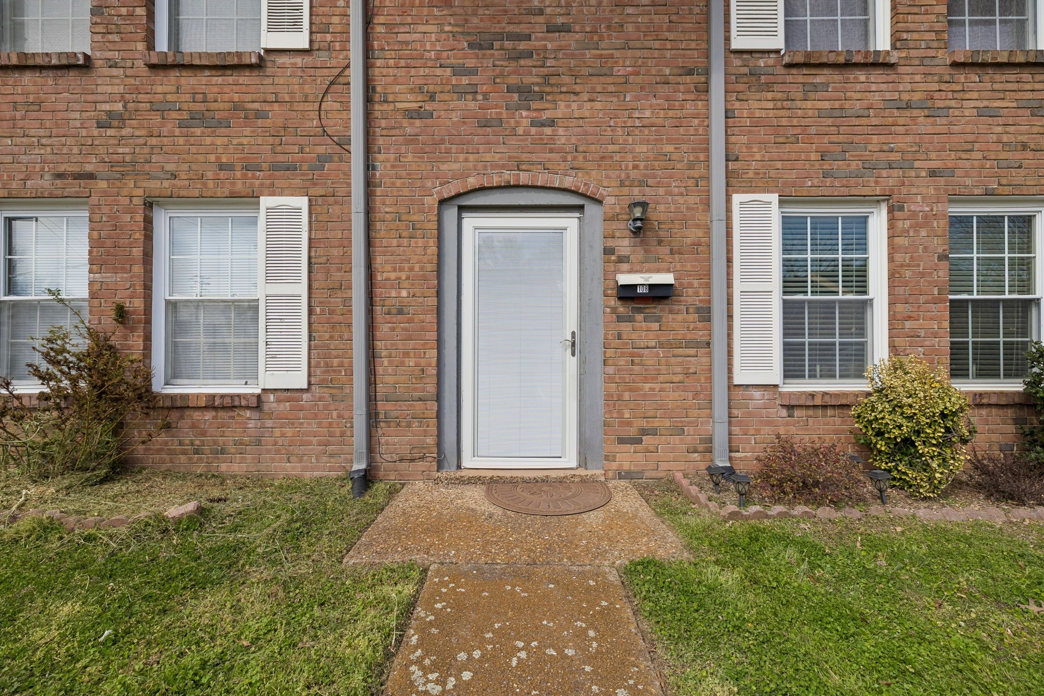 Residential in Nashville