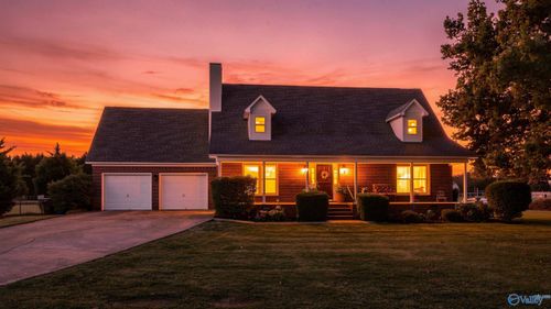 26840 Scoggins Rd, Elkmont, AL, 35620-4630 | Card Image