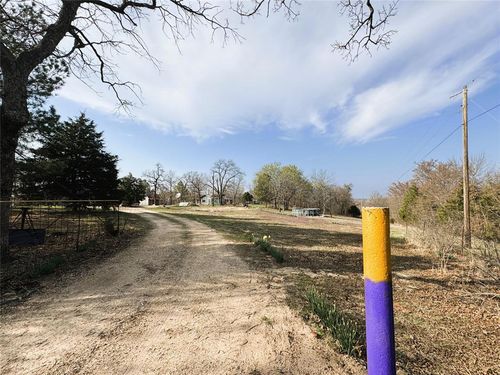 11825 N 3650 Rd, Wewoka, OK, 74884 | Card Image