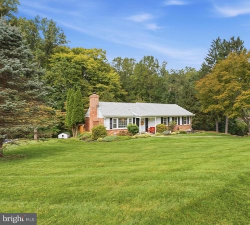 144 Brookside Rd, NEWTOWN SQUARE, PA, 19073-3807 | Card Image