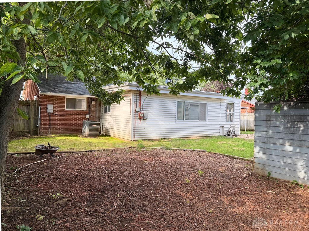 Residential in West Carrollton 2