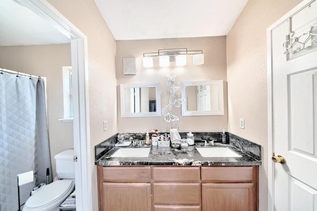 5471 Greenoaks Drive, House other with 3 bedrooms, 2 bathrooms and null parking in Riverbank CA | Image 51