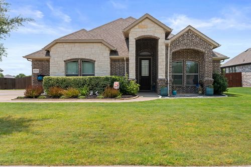 5405 Silver Spur Trl, Midlothian, TX, 76065-1287 | Card Image