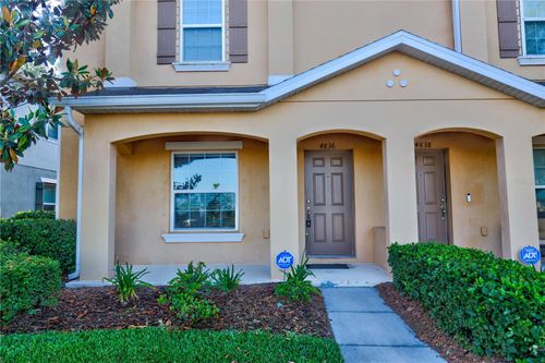 4836 Chatterton Way, RIVERVIEW, FL, 33578-3128 | Card Image