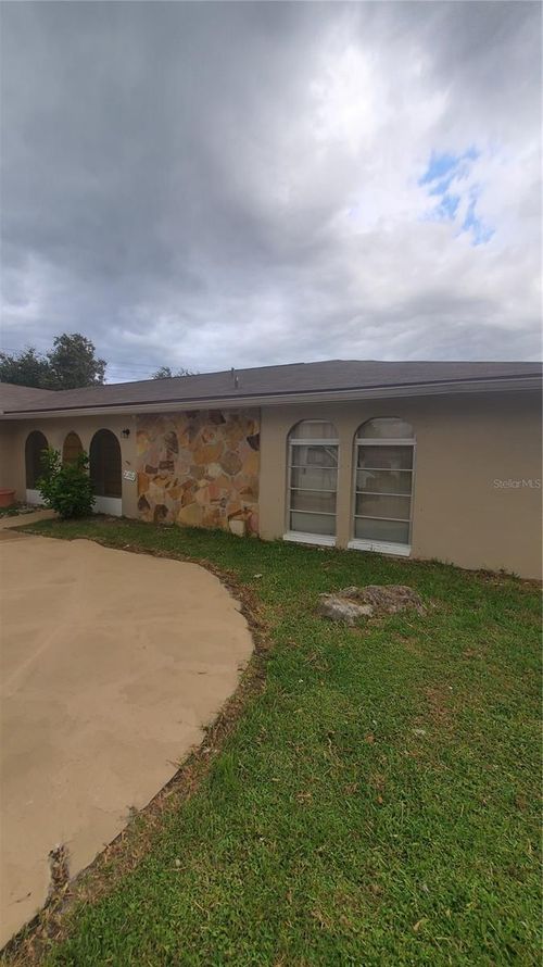 23102 Maclellan Ave, PUNTA GORDA, FL, 33980-5815 | Card Image