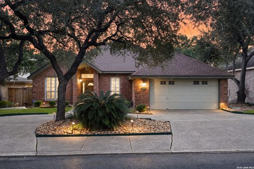 1706 Hadbury Ln, San Antonio, TX, 78248-2106 | Card Image