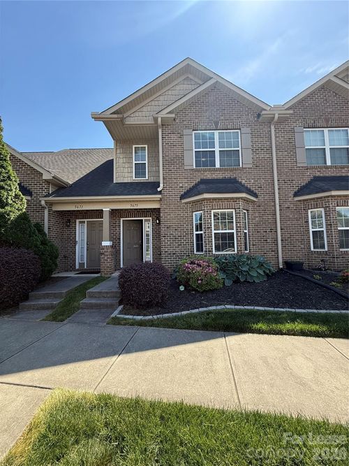 5675 Stafford Rd, Charlotte, NC, 28215-8509 | Card Image