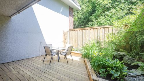 214-5340 Hastings St, Burnaby, BC, V5B1R1 | Card Image
