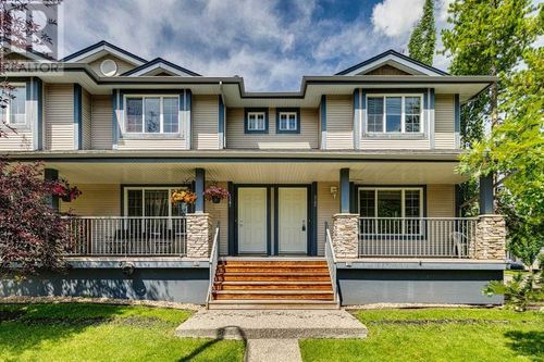 2382 Eversyde Ave Sw, Calgary, AB, T2Y4X6 | Card Image