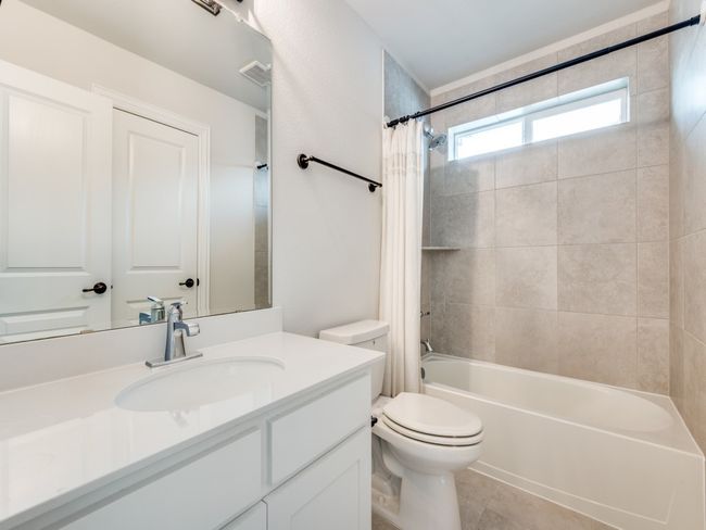 2000 Shorecrest St, House other with 5 bedrooms, 5 bathrooms and null parking in Prosper TX | Image 23