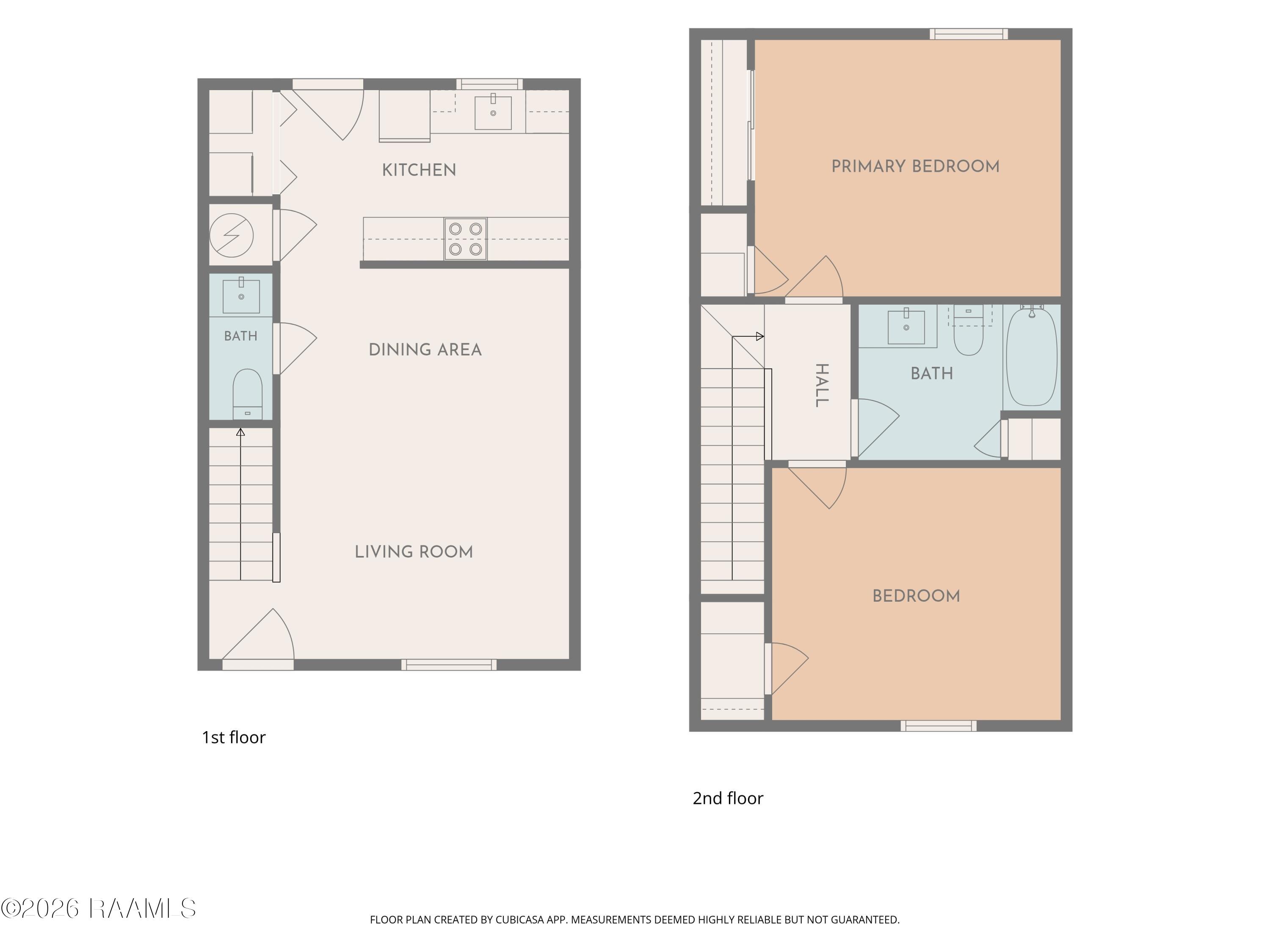 Residential in Lafayette 3