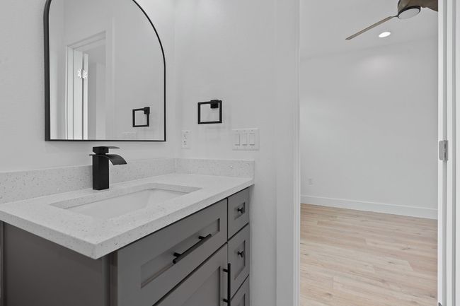 A - 124 S Mockingbird Cir, Home with 0 bedrooms, 0 bathrooms and 2 parking in Cedar Creek TX | Image 32