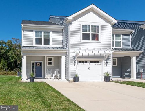 35085 Dundee St, FRANKFORD, DE, 19945-3736 | Card Image