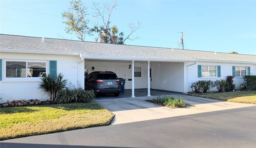 6105 Coral Way, BRADENTON, FL, 34207-4724 | Card Image