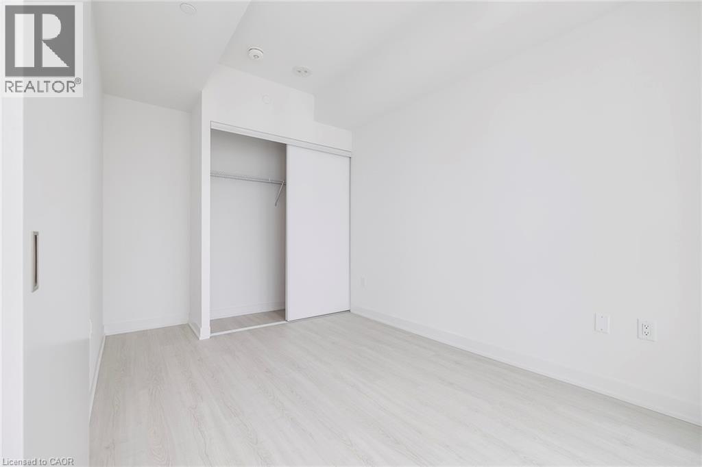 Residential Lease in Mississauga 5