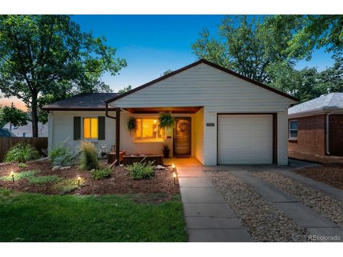 3067 S Downing St, Englewood, CO, 80113-1734 | Card Image
