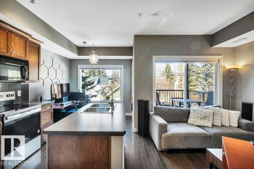205-6720 112 St Nw, Edmonton, AB, T6H3J8 | Card Image