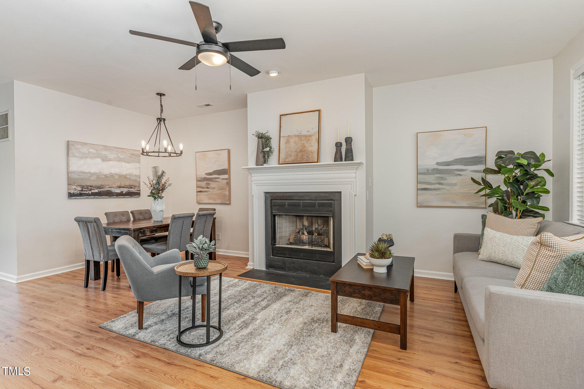 Licorice Dr, Apex, NC 27502