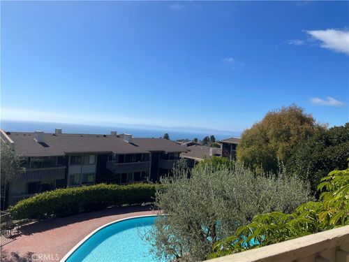 6542 Ocean Crest Dr, Rancho Palos Verdes, CA, 90275-5400 | Card Image
