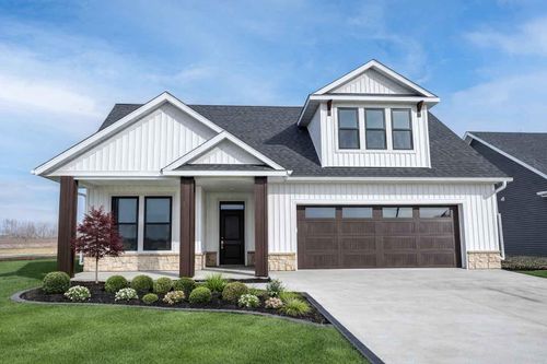 6440 Sun Valley Blvd, Horace, ND, 58047 | Card Image