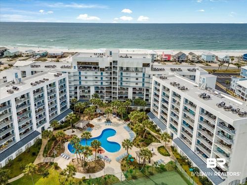401c-1832 W Beach Blvd, Gulf Shores, AL, 36542-6056 | Card Image
