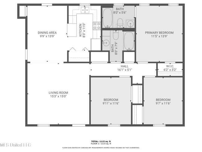 all_floors_1207_cherry_stone_circle_clin | Image 26