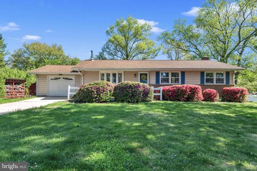 6605 Sweet Air Ln, Sykesville, MD, 21784-6363 | Card Image