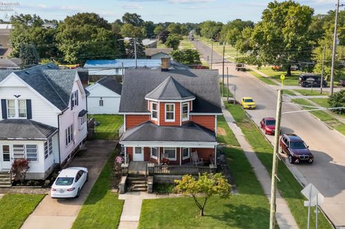 200 E 6th St, Port Clinton, OH, 43452-2404 | Card Image