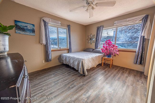 298 Middle St, House other with 5 bedrooms, 3 bathrooms and null parking in Rangely CO | Image 24