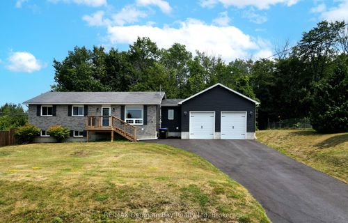 5 Easton Ave, Port Mcnicoll, ON, L0K1R0 | Card Image