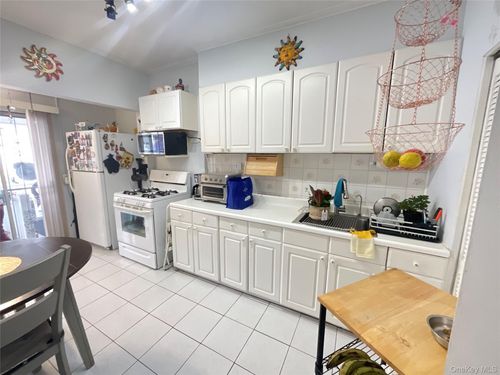 1-5906 59th Drive, New York, NY, 11378 | Card Image