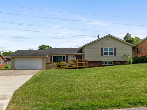 1095 Radford Dr, Russell, KY, 41169-1653 | Card Image