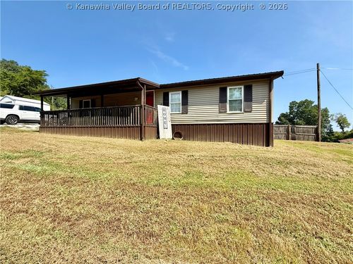 84 Broughton Ln, Ripley, WV, 25271-9322 | Card Image