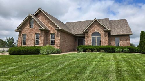 134 Emerald Dr, London, KY, 40744-8944 | Card Image