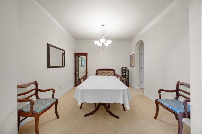 3620 Turkey Path Bnd, House other with 4 bedrooms, 3 bathrooms and null parking in Cedar Park TX | Image 12