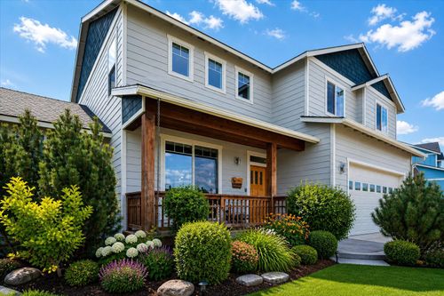 1622 Nw Rimrock Ct, Redmond, OR, 97756-0311 | Card Image