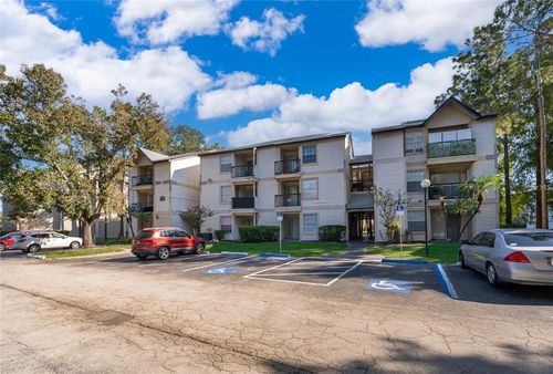 apt-90-1940 Lake Atriums Cir, ORLANDO, FL, 32839-5323 | Card Image