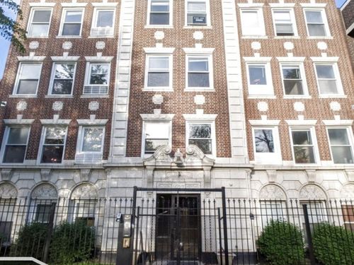 1d-1627 N Humboldt Blvd, Chicago, IL, 60647-5187 | Card Image
