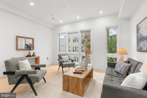 a-1338 N Franklin St, PHILADELPHIA, PA, 19122-4669 | Card Image