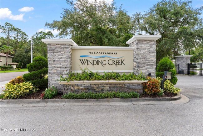 1608 - 135 Bayberry Cir, Condo with 3 bedrooms, 3 bathrooms and null parking in St Augustine FL | Image 32