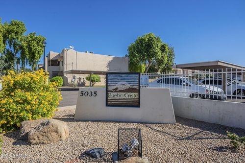 114-5035 N 17th Ave, Phoenix, AZ, 85015-3300 | Card Image