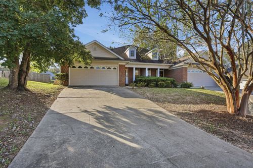 1132 Landings Loop, Tallahassee, FL, 32311-1229 | Card Image