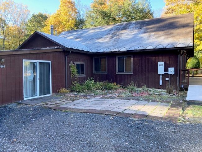 9840 Route 36, House other with 3 bedrooms, 3 bathrooms and 2 parking in Sigel PA | Image 34
