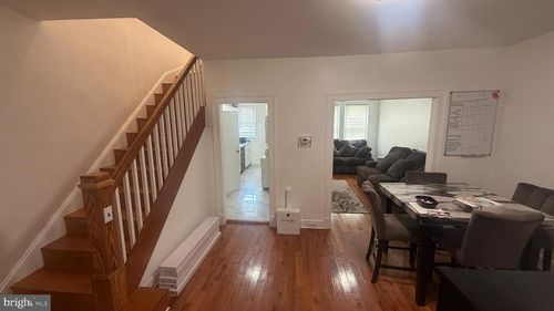 3917 Ridgewood Ave, BALTIMORE, MD, 21215-5634 | Card Image