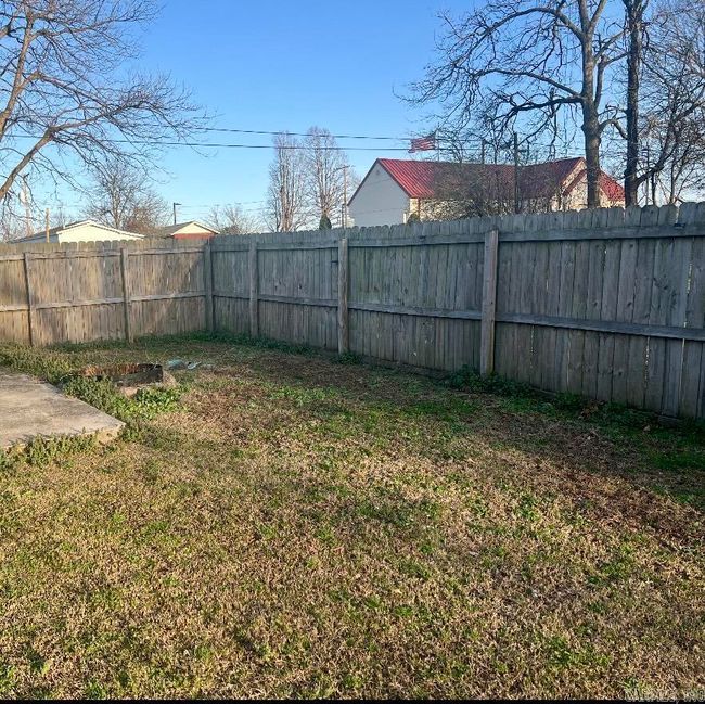 208 N 4 Th St, House other with 3 bedrooms, 2 bathrooms and null parking in Marmaduke AR | Image 17