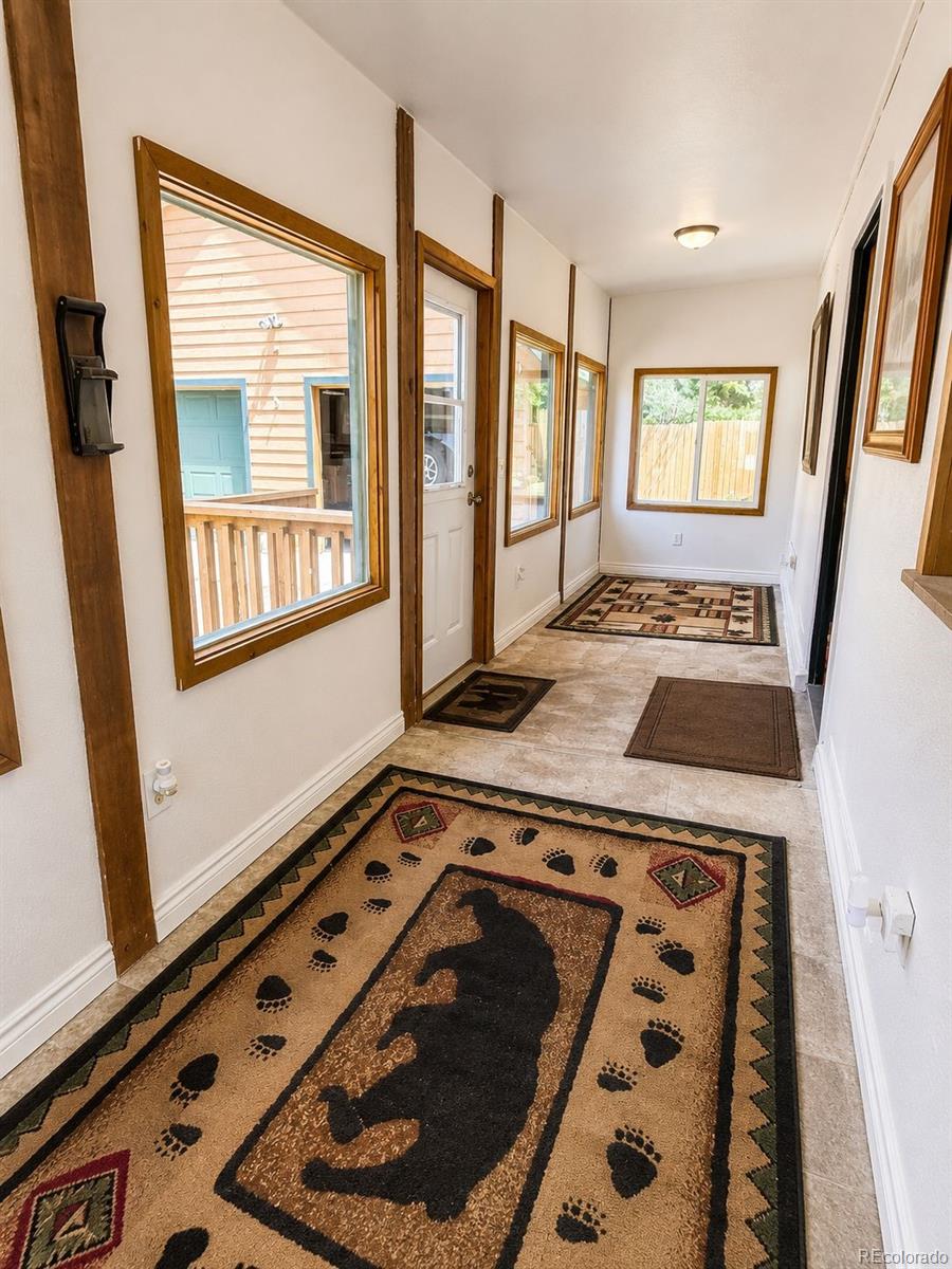 Residential in Idaho Springs 5