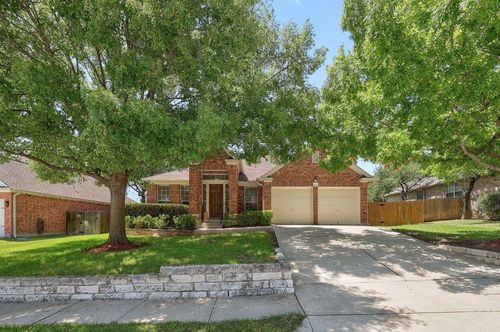 112 S Lynnwood Trl, Cedar Park, TX, 78613-3253 | Card Image