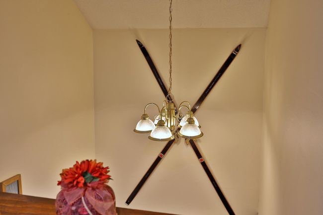 627 Glen Rd, House other with 4 bedrooms, 2 bathrooms and null parking in Peru VT | Image 33